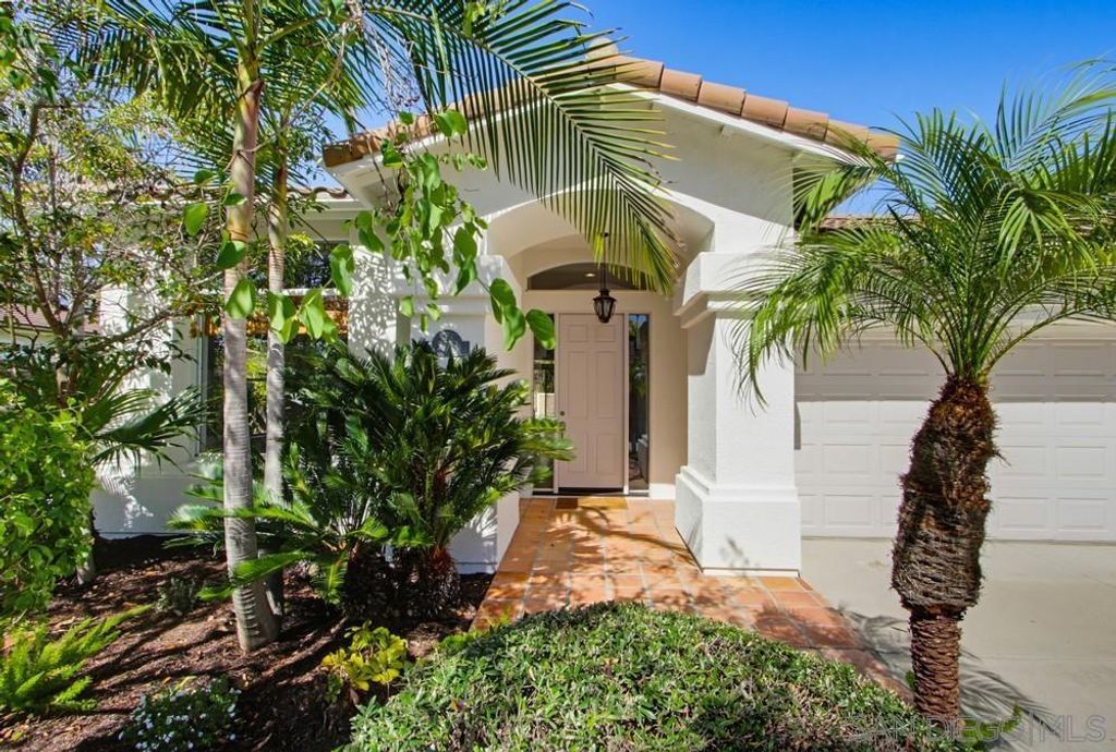273 Pacific View, Encinitas, CA 92024 — exterior