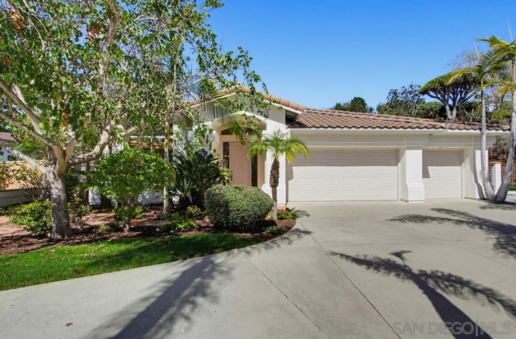 273 Pacific View, Encinitas, CA 92024 — photo 2