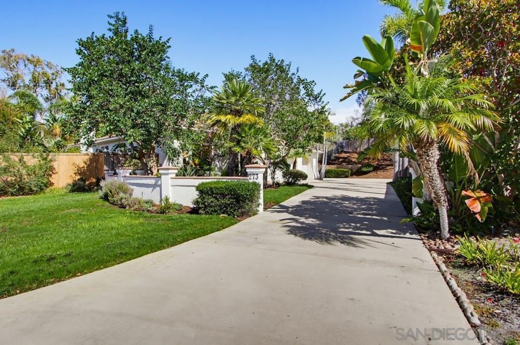 273 Pacific View, Encinitas, CA 92024 — photo 3