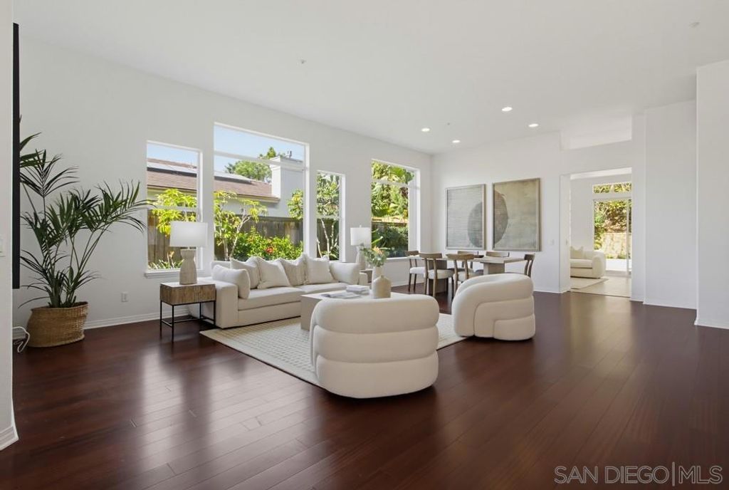 273 Pacific View, Encinitas, CA 92024 — photo 4