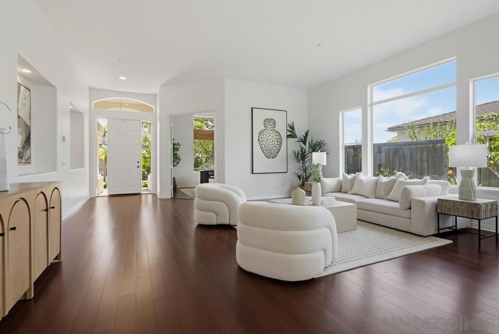 273 Pacific View, Encinitas, CA 92024 — photo 5