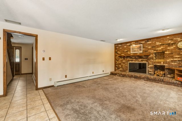 438 Chimney Sweep Hill Road, Glastonbury, CT 06033