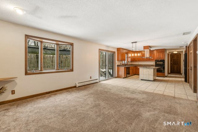 438 Chimney Sweep Hill Road, Glastonbury, CT 06033