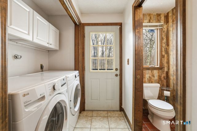 438 Chimney Sweep Hill Road, Glastonbury, CT 06033