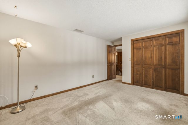 438 Chimney Sweep Hill Road, Glastonbury, CT 06033