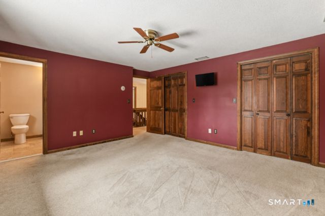 438 Chimney Sweep Hill Road, Glastonbury, CT 06033