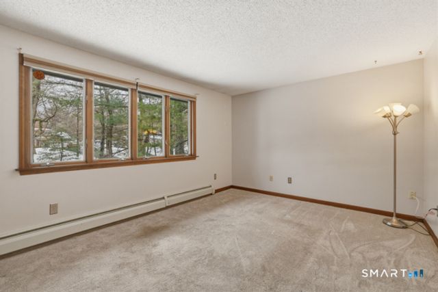 438 Chimney Sweep Hill Road, Glastonbury, CT 06033