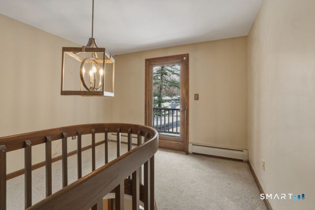 438 Chimney Sweep Hill Road, Glastonbury, CT 06033