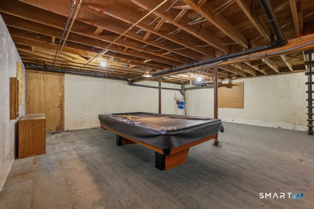 438 Chimney Sweep Hill Road, Glastonbury, CT 06033