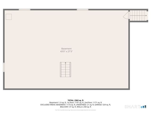 438 Chimney Sweep Hill Road, Glastonbury, CT 06033