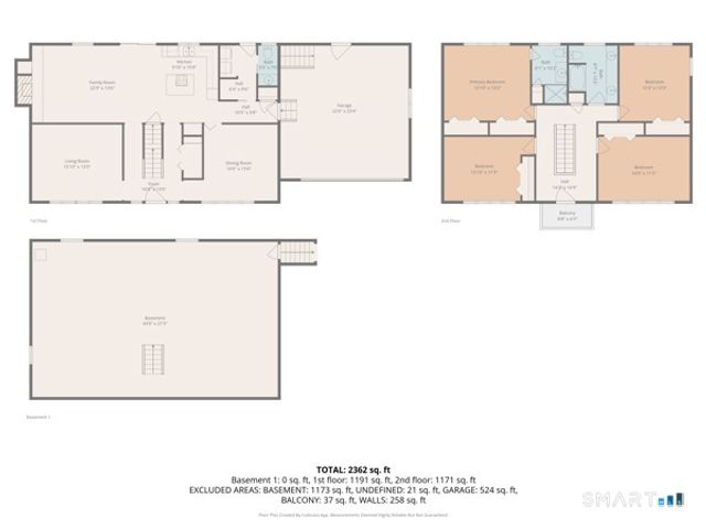 438 Chimney Sweep Hill Road, Glastonbury, CT 06033