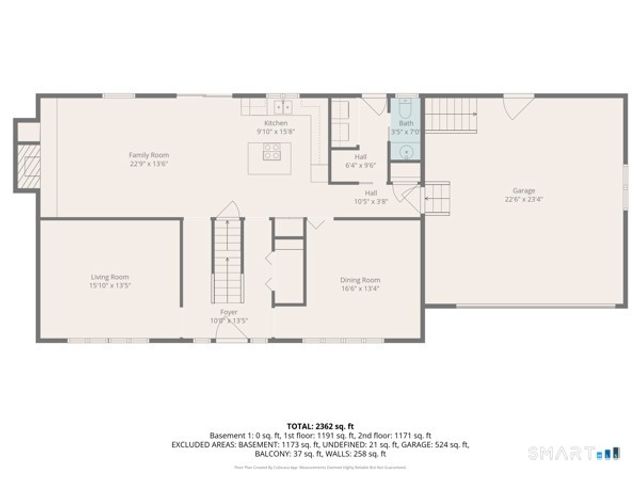 438 Chimney Sweep Hill Road, Glastonbury, CT 06033