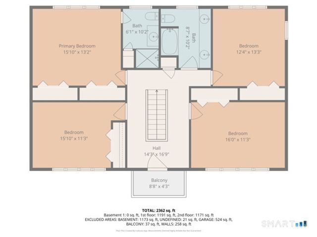 438 Chimney Sweep Hill Road, Glastonbury, CT 06033