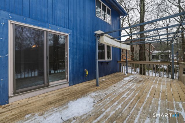 438 Chimney Sweep Hill Road, Glastonbury, CT 06033