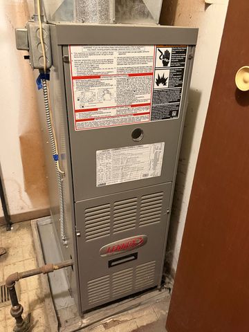 1020 Avenue E, Rochelle, IL 61068