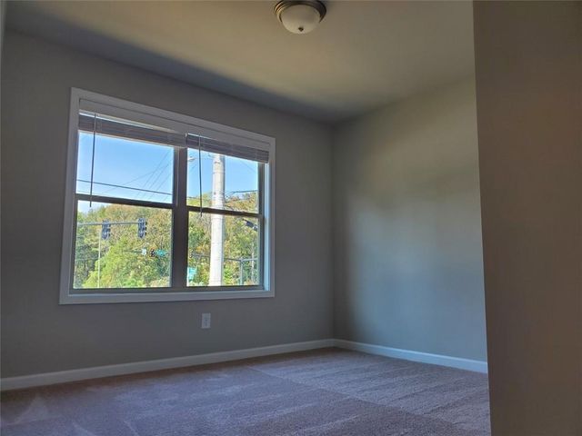 4151 Fulson 17, Lilburn, GA 30047