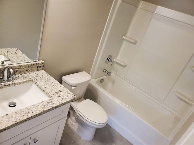 4151 Fulson 17, Lilburn, GA 30047