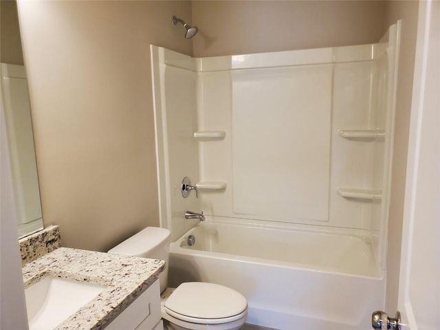 4151 Fulson 17, Lilburn, GA 30047