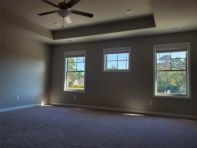 4151 Fulson 17, Lilburn, GA 30047