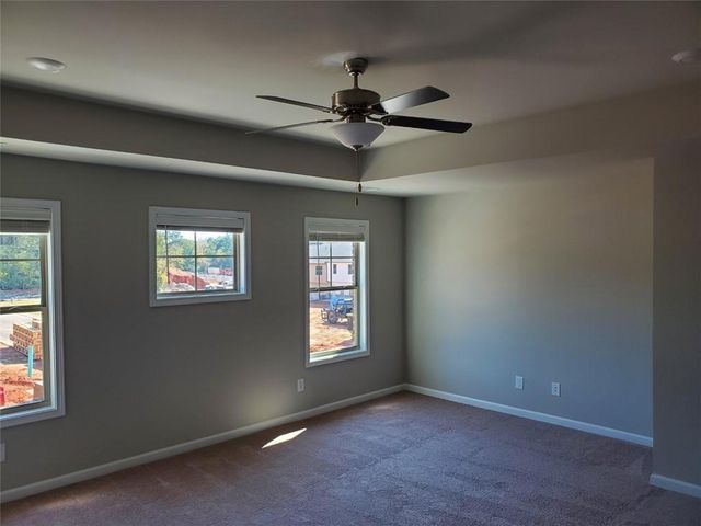 4151 Fulson 17, Lilburn, GA 30047