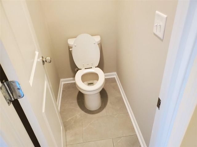 4151 Fulson 17, Lilburn, GA 30047