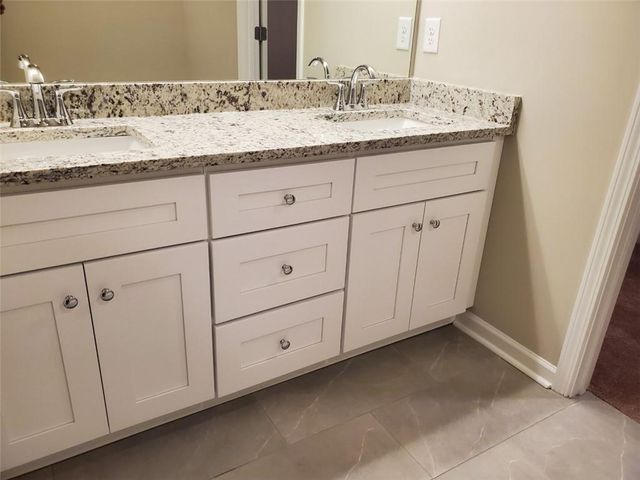 4151 Fulson 17, Lilburn, GA 30047