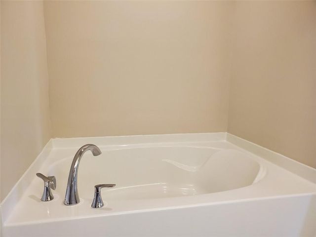 4151 Fulson 17, Lilburn, GA 30047