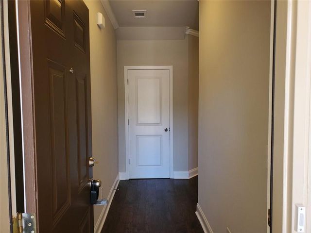 4151 Fulson 17, Lilburn, GA 30047