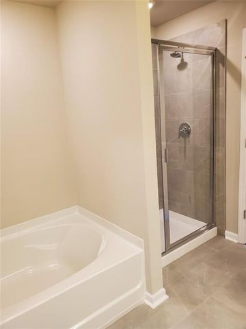 4151 Fulson 17, Lilburn, GA 30047