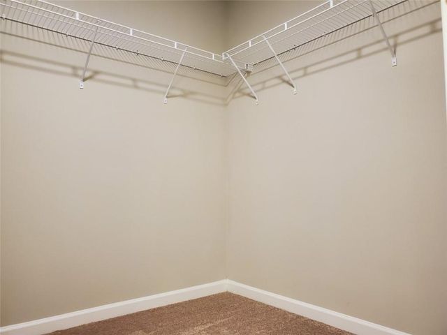 4151 Fulson 17, Lilburn, GA 30047