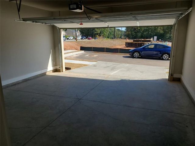 4151 Fulson 17, Lilburn, GA 30047