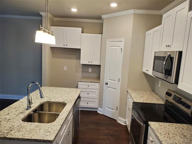 4151 Fulson 17, Lilburn, GA 30047