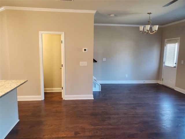 4151 Fulson 17, Lilburn, GA 30047