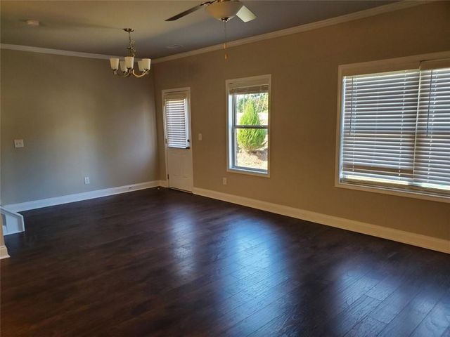 4151 Fulson 17, Lilburn, GA 30047