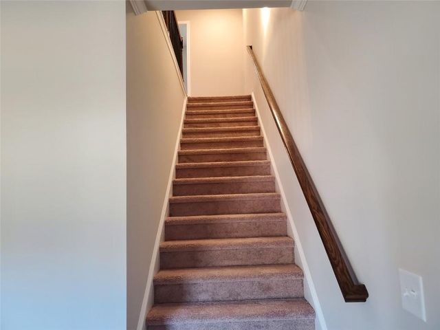 4151 Fulson 17, Lilburn, GA 30047