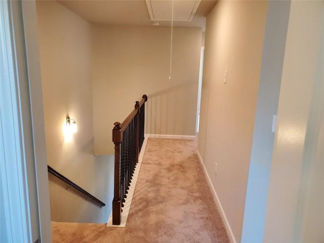 4151 Fulson 17, Lilburn, GA 30047
