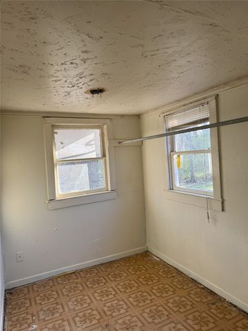 6100 Lexington Avenue, Shreveport, LA 71106