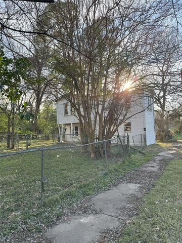 6100 Lexington Avenue, Shreveport, LA 71106