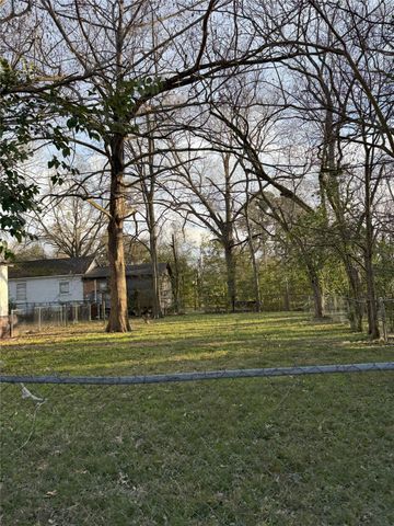 6100 Lexington Avenue, Shreveport, LA 71106