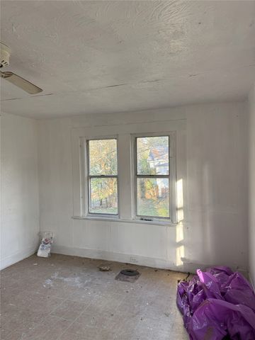 6100 Lexington Avenue, Shreveport, LA 71106