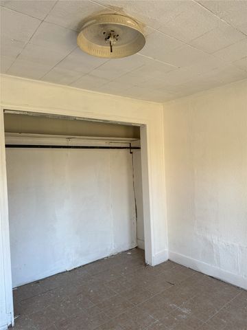 6100 Lexington Avenue, Shreveport, LA 71106
