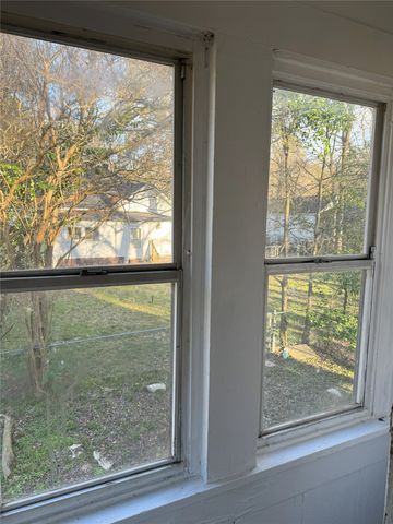 6100 Lexington Avenue, Shreveport, LA 71106
