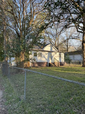 6100 Lexington Avenue, Shreveport, LA 71106