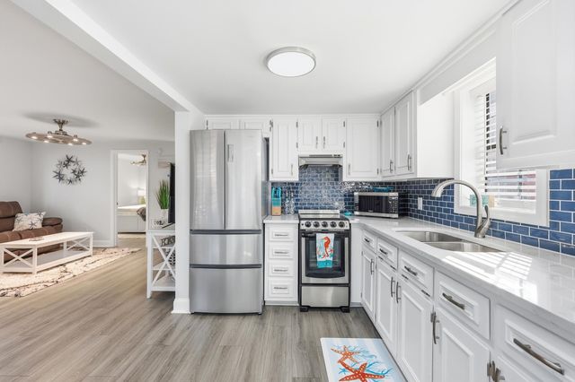 6001-1330 South Kings Hwy., Myrtle Beach, SC 29575