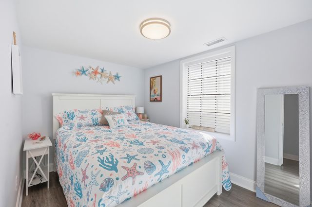 6001-1330 South Kings Hwy., Myrtle Beach, SC 29575