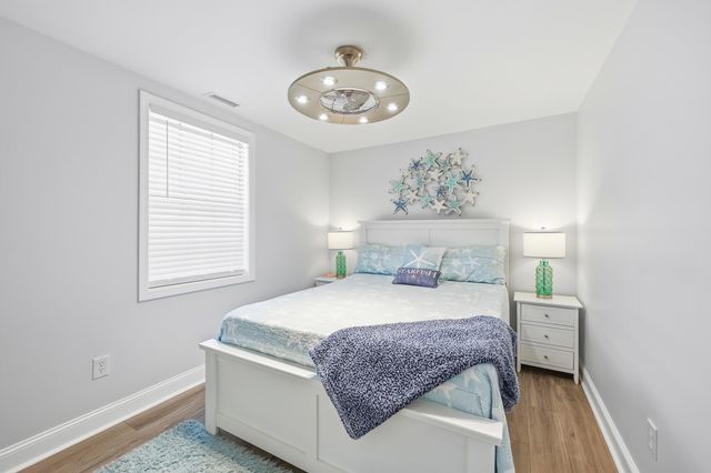 6001-1330 South Kings Hwy., Myrtle Beach, SC 29575