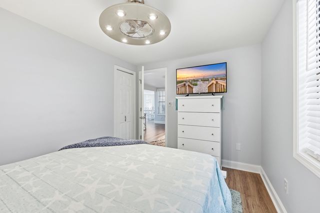 6001-1330 South Kings Hwy., Myrtle Beach, SC 29575