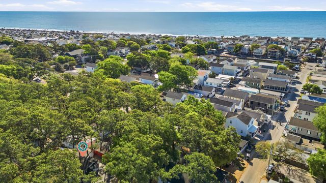 6001-1330 South Kings Hwy., Myrtle Beach, SC 29575