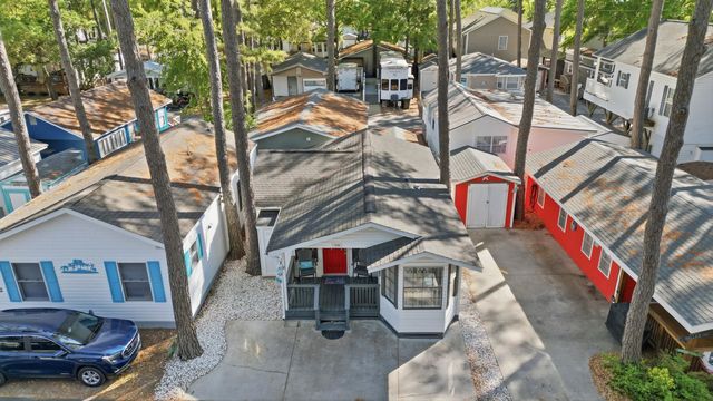 6001-1330 South Kings Hwy., Myrtle Beach, SC 29575