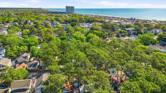 6001-1330 South Kings Hwy., Myrtle Beach, SC 29575